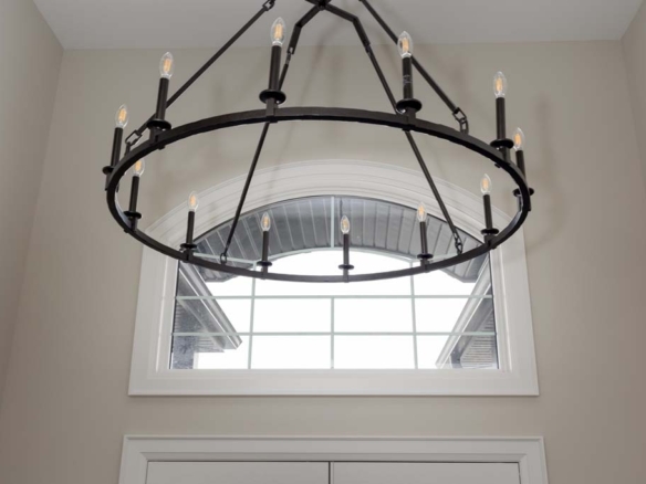 Niagara Custom Home Builder