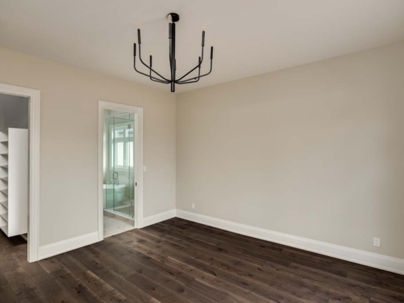 Niagara Custom Home Builder