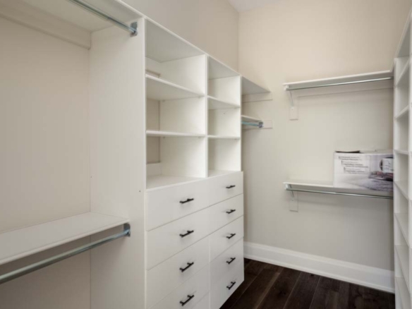 Niagara Custom Home Builder