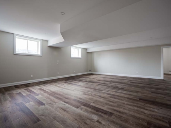 Niagara Custom Home Builder