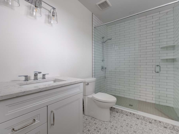 Niagara Custom Home Builder