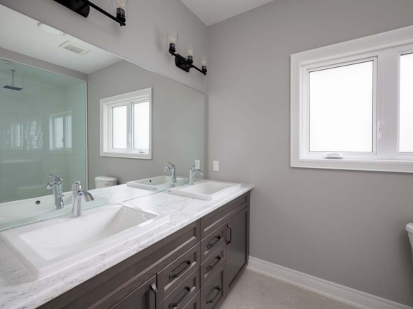 Niagara Custom Home Builder