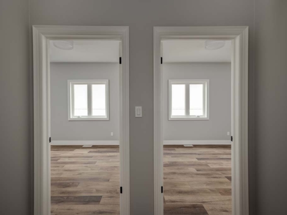 Niagara Custom Home Builder