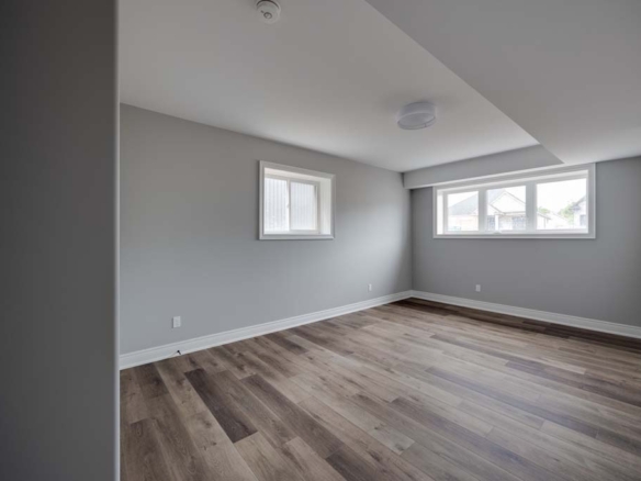 Niagara Custom Home Builder