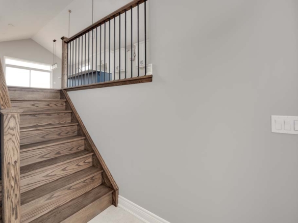 Niagara Custom Home Builder