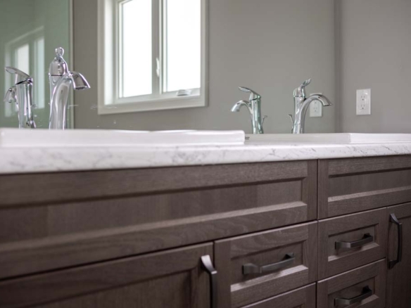 Niagara Custom Home Builder