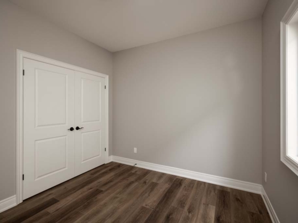 Niagara Custom Home Builder