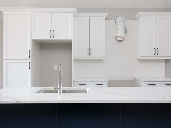 Niagara Custom Home Builder