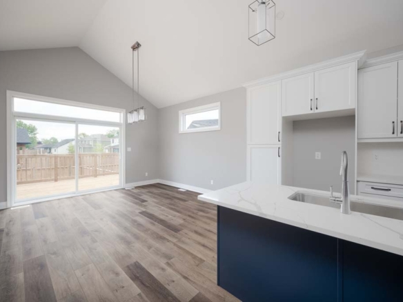 Niagara Custom Home Builder