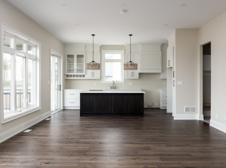 Saffron Estates Fonthill - Custom Home for Sale